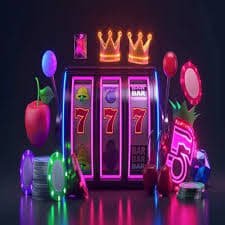 w9my